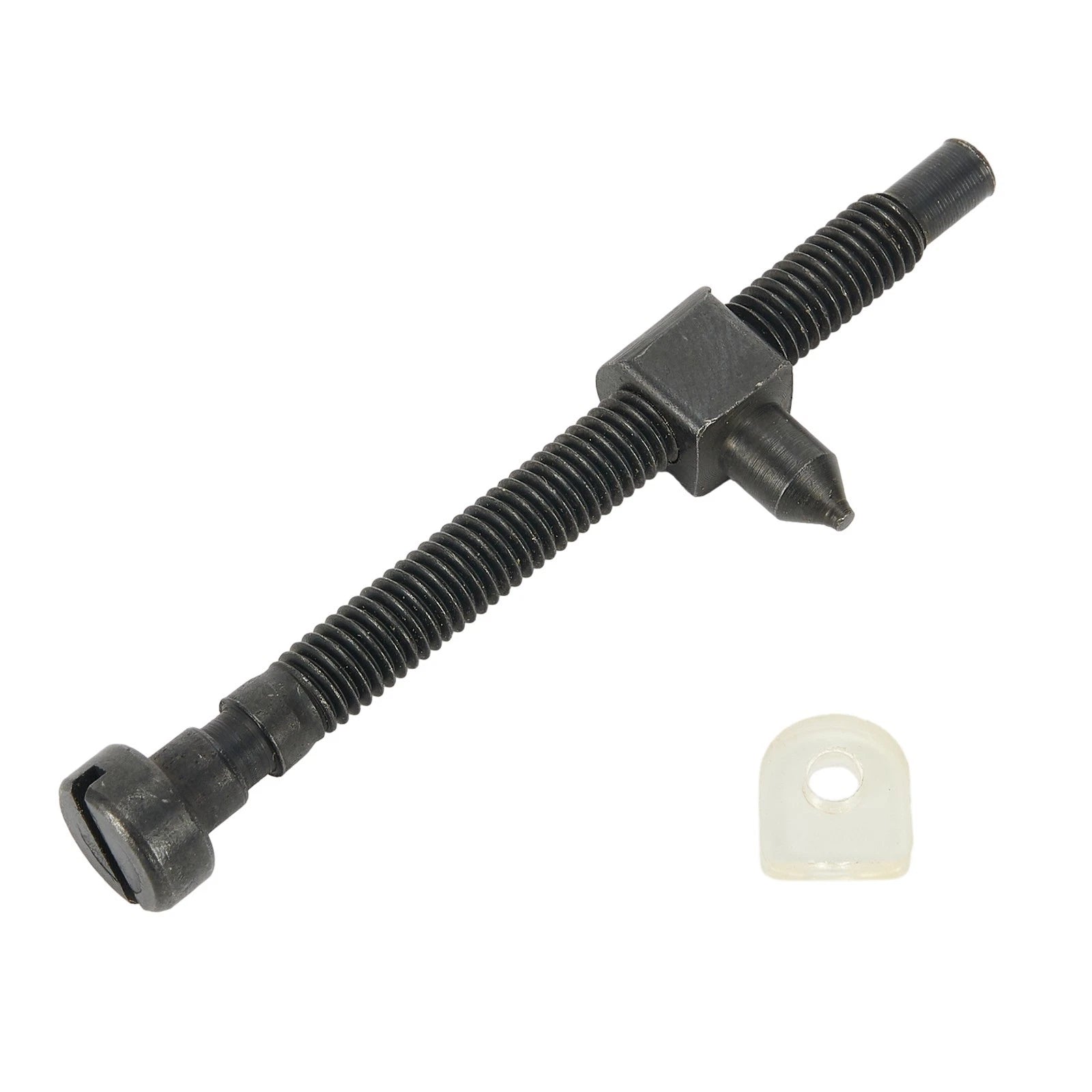 Chain Tensioner Screw for Husqvarna 50 51 55 242XP 246 340