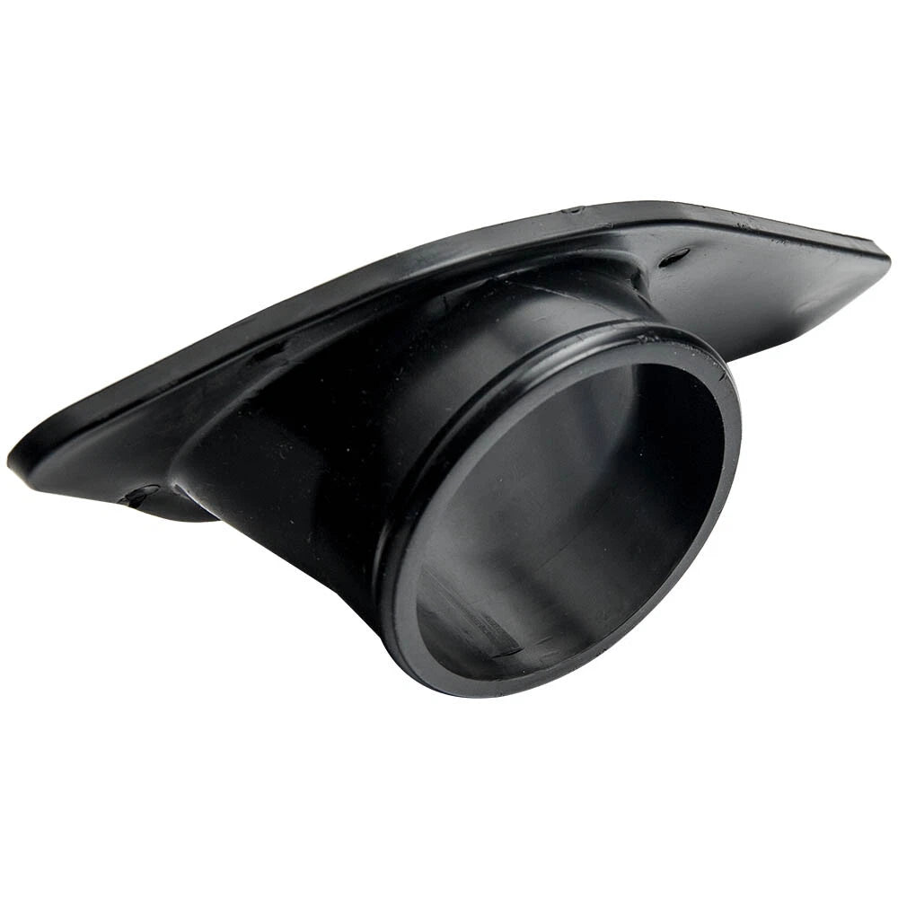 Set of Air Intake Snorkel Kit for Mitsubishi Pajero (1990–1997) NH NJ V31