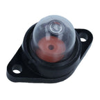 2 Pack Replacement Primers for McCulloch Chainsaw