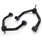 2X Front Upper Control Arms for Chevrolet Silverado RWD (1999–2006)