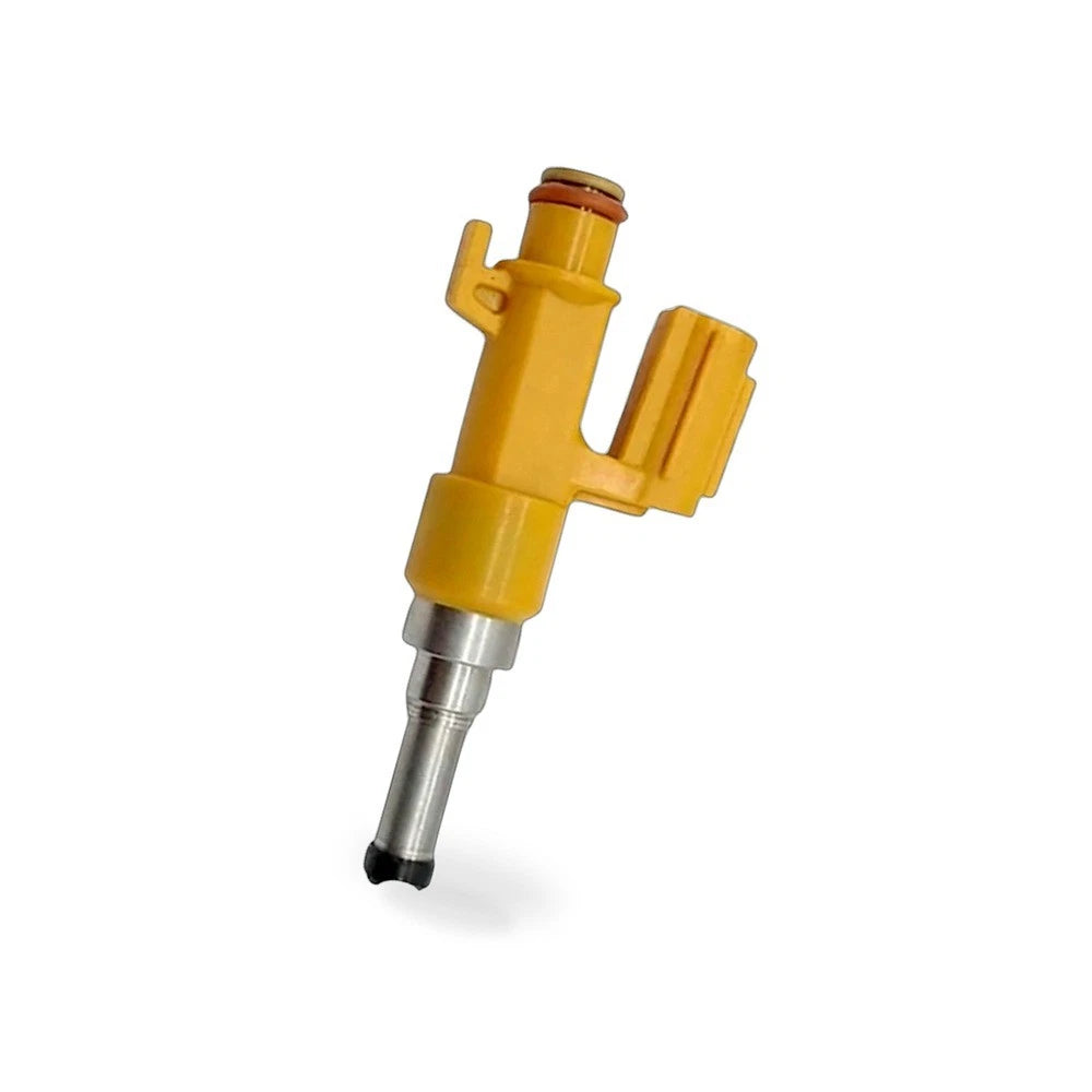 Fuel Injector for Lexus ES350 RX350 Toyota Avalon (2007–2012) 23250-31140