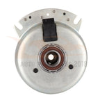 Electric PTO Clutch for Bad Boy Mowers (Various Models)