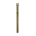 Replacement Auger Fingers for 200 & 900 Series Combine (H162662)