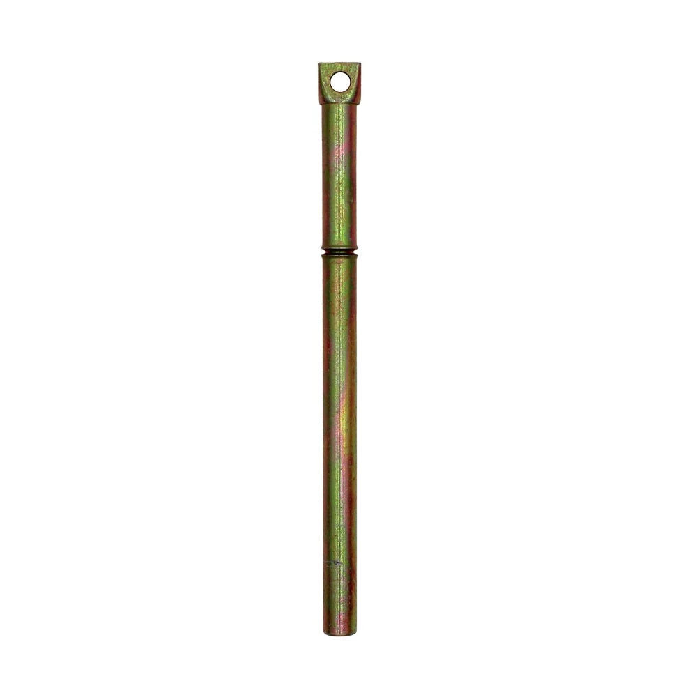 Replacement Auger Fingers for 200 & 900 Series Combine (H162662)