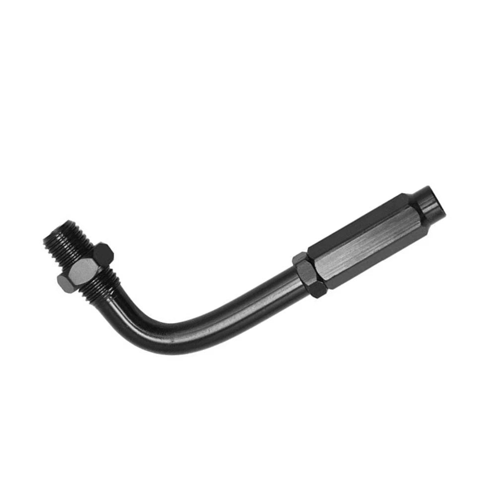 Throttle Cable Adjuster for Motorcycle Dirt Bike (90 Degree)
