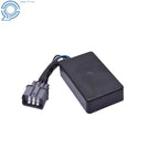 CDI Box for Honda TRX300 (1998-2000)