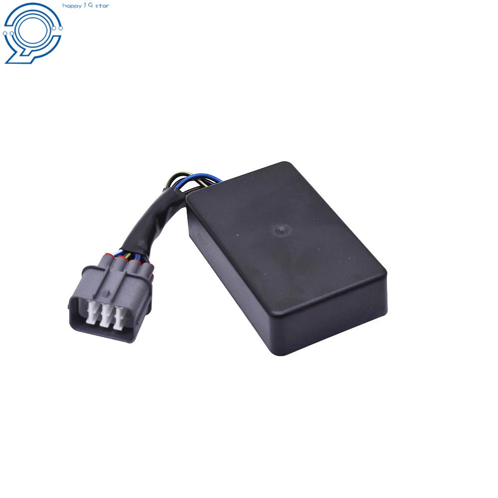 CDI Box for Honda TRX300 (1998-2000)
