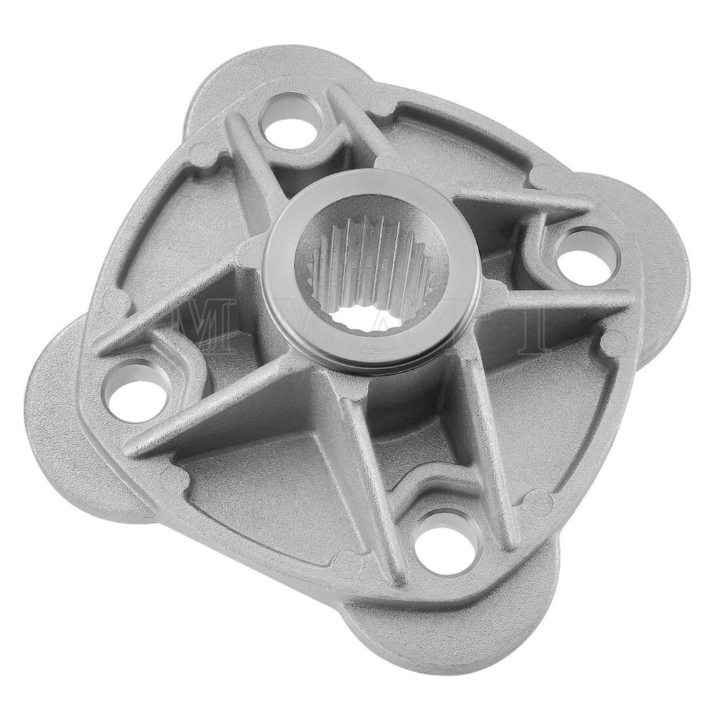 Rear Wheel Hub for Polaris Trail Boss 330 (2003–2008, 2013)