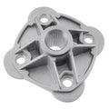 Rear Wheel Hub for Polaris Trail Boss 330 (2003–2008, 2013)