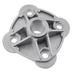 Rear Wheel Hub for Polaris Trail Boss 330 (2003–2008, 2013)