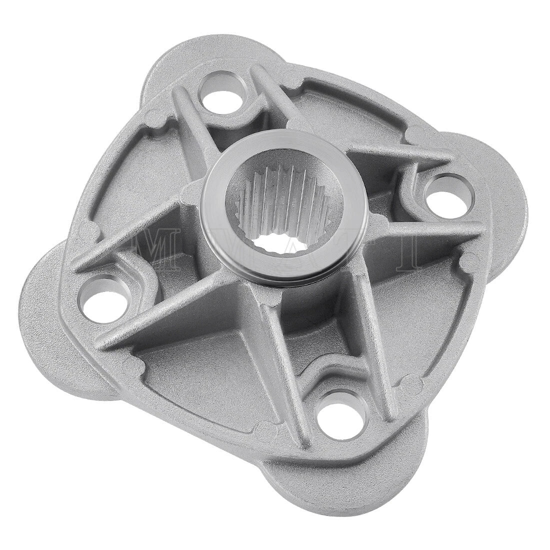 Rear Wheel Hub for Polaris Trail Boss 330 (2003–2008, 2013)