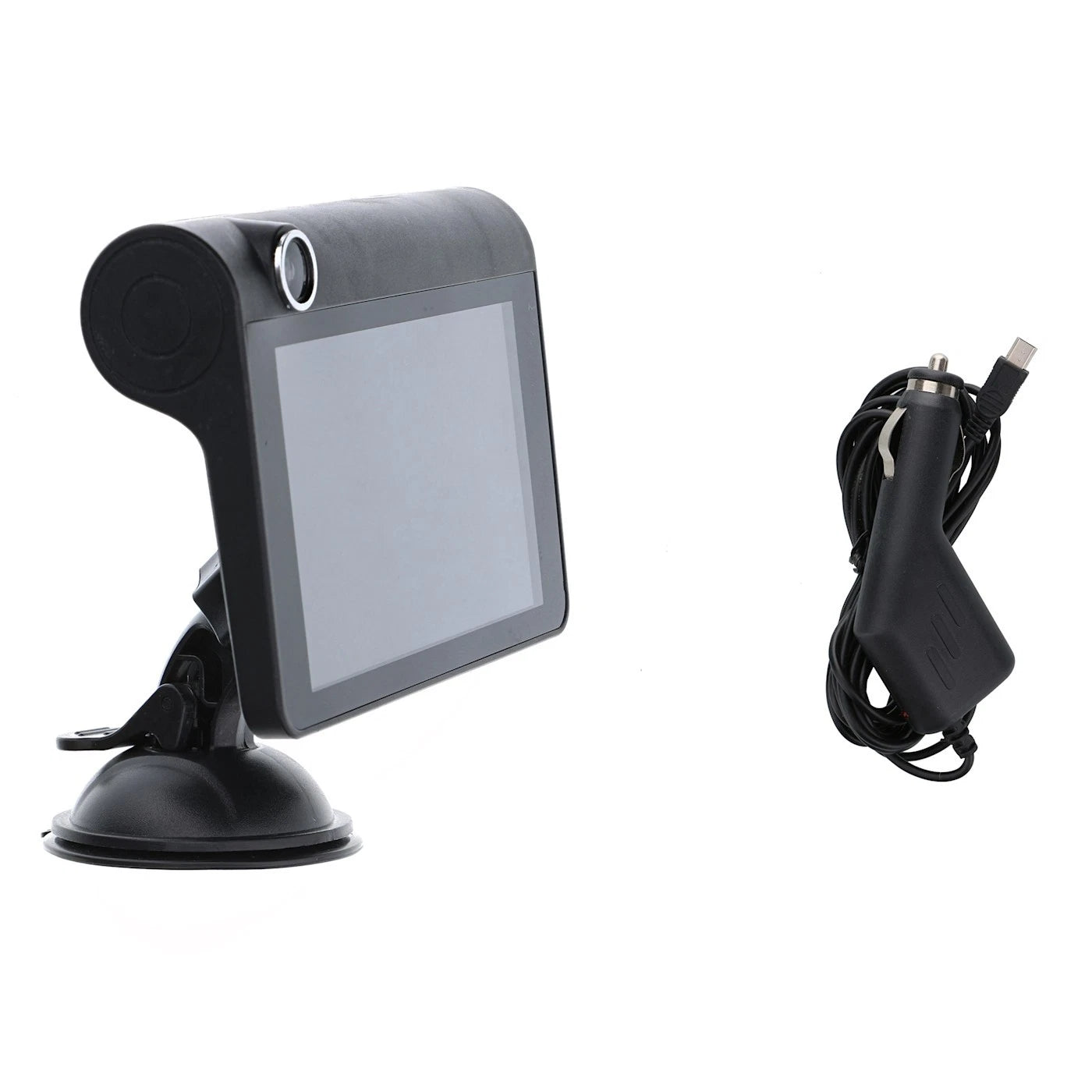 Dash Camera for Universal Vehicles 