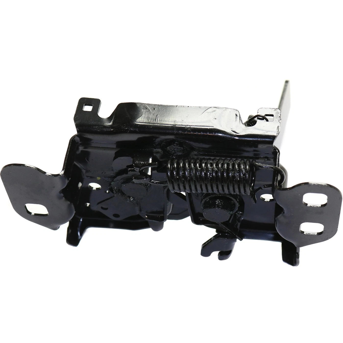 Hood Latch for Dodge Dart (2013–2016) Steel
