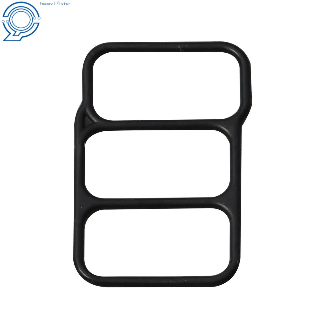 Idle Air Control Valve with Gasket for Acura RSX Type-S (2002-2006)