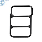 Idle Air Control Valve with Gasket for Acura RSX Type-S (2002-2006)