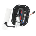 Fuel Pump for Victory Gunner Highball Jackpot Kingpin (2013–2017)