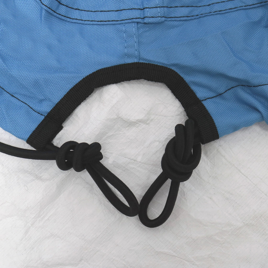 Custom Fit Trailerable Jet Ski Cover for Seadoo GTX (1996–2002)