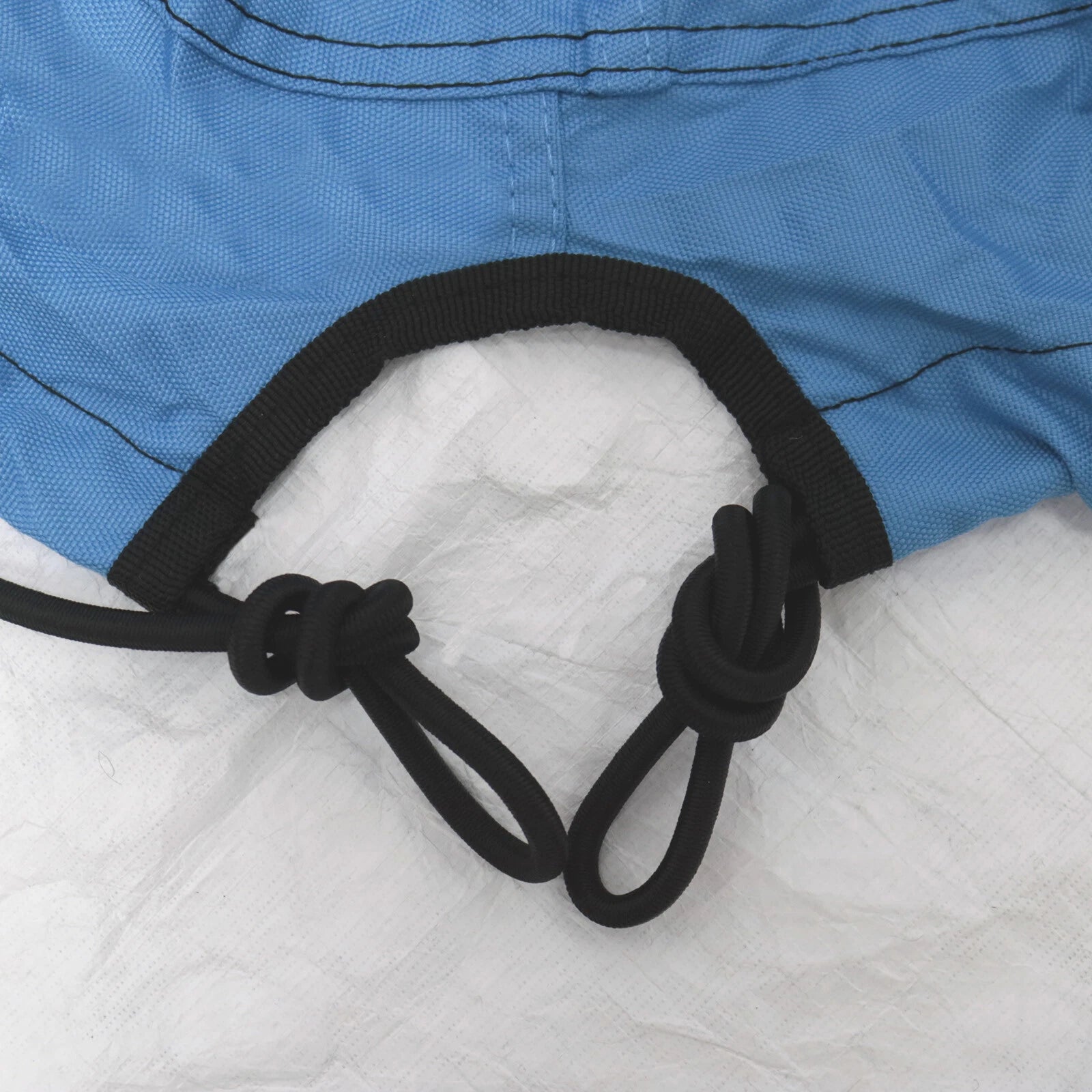 Custom Fit Trailerable Jet Ski Cover for Seadoo GTX (1996–2002)