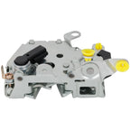 Door Lock Actuator for Ford Explorer, Sport Trac (Front Driver Left Side)