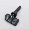 4 x Tire Pressure Sensors for Lincoln Aviator, Ford Explorer (2020)
