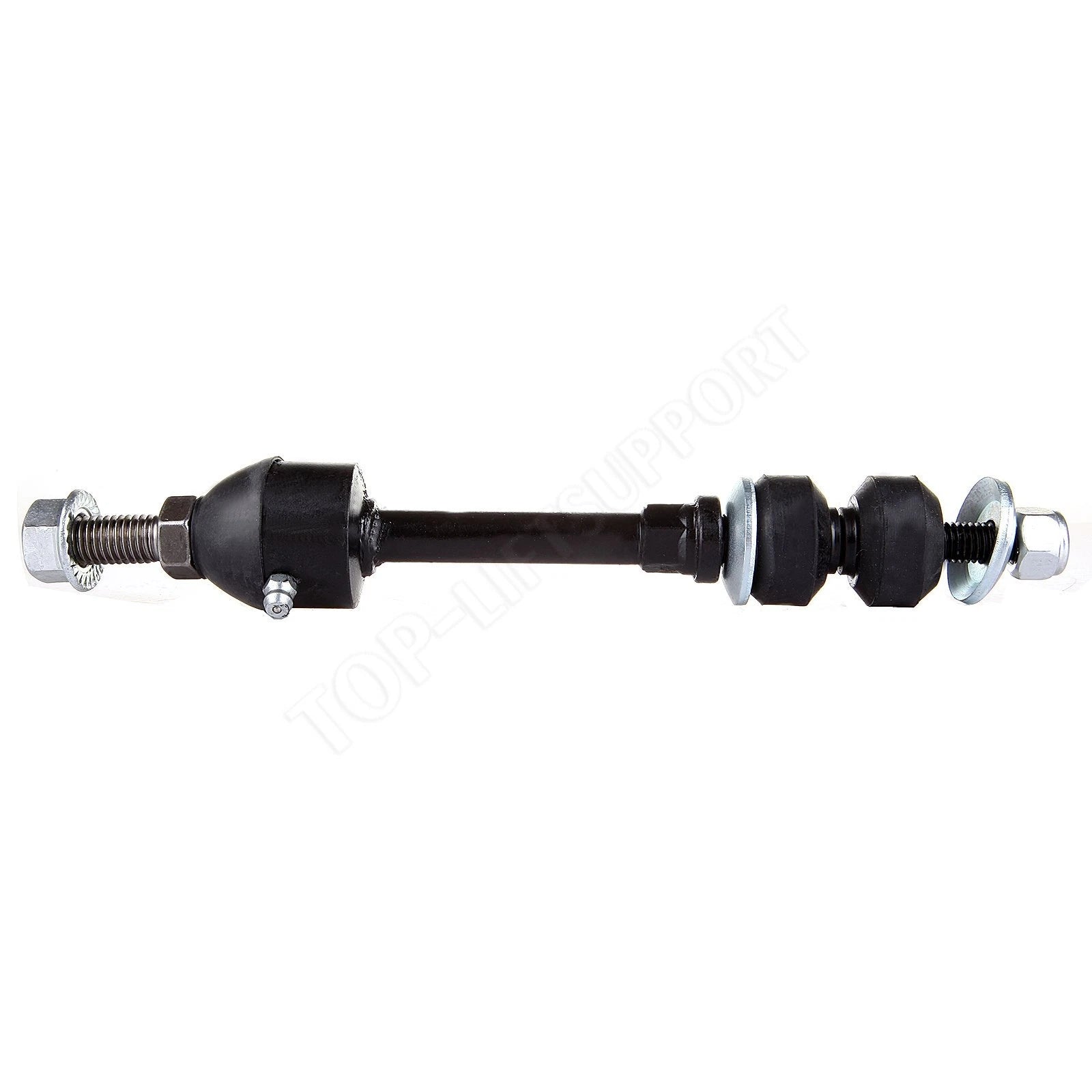 Front Shock Strut Ball Joint Sway Bar for Ford F-150 Lincoln Mark LT
