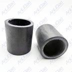 2Pcs Lower Steering Bushing for Mercury MerCruiser Bravo (23-847638)
