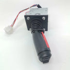 Joystick Controller for JLG Scissor Lift 1532E2 1932E2 2032E2 2632E2