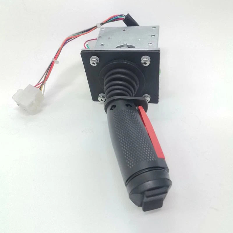 Joystick Controller for JLG Scissor Lift 1532E2 1932E2 2032E2 2632E2