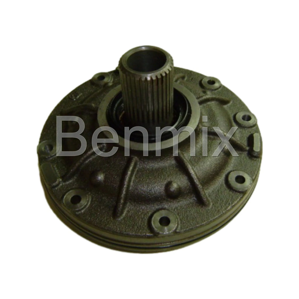 Transmission Charging Pump 32560-23330-71 for Toyota Forklift (7FDG 8FDG)