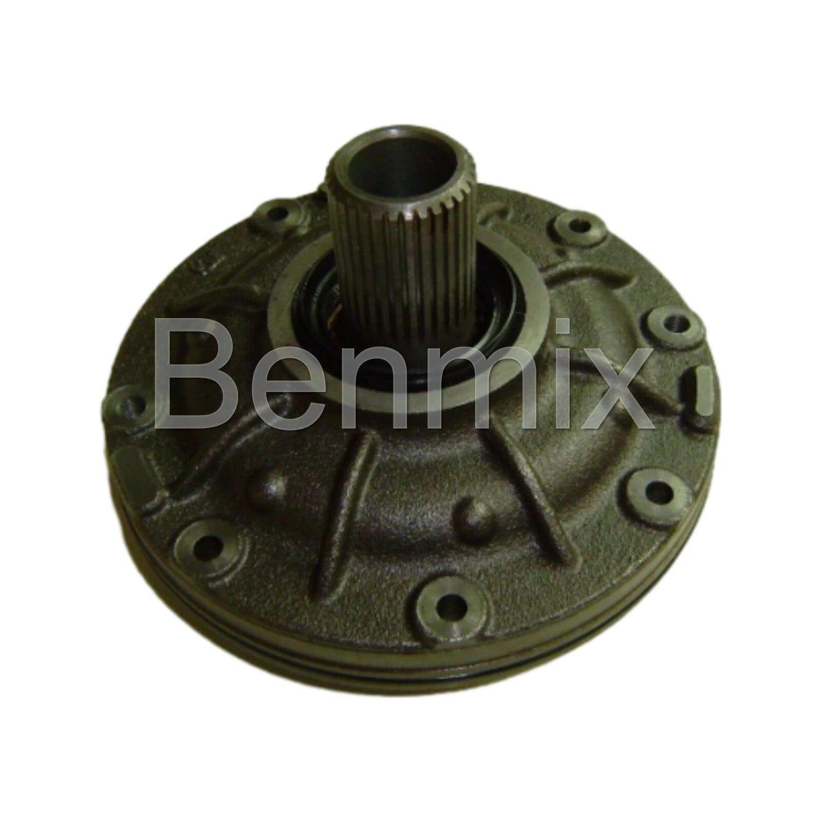 Transmission Charging Pump 32560-23330-71 for Toyota Forklift (7FDG 8FDG)