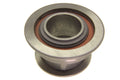 Clutch Release Bearing for Honda S2000 (2000–2009)