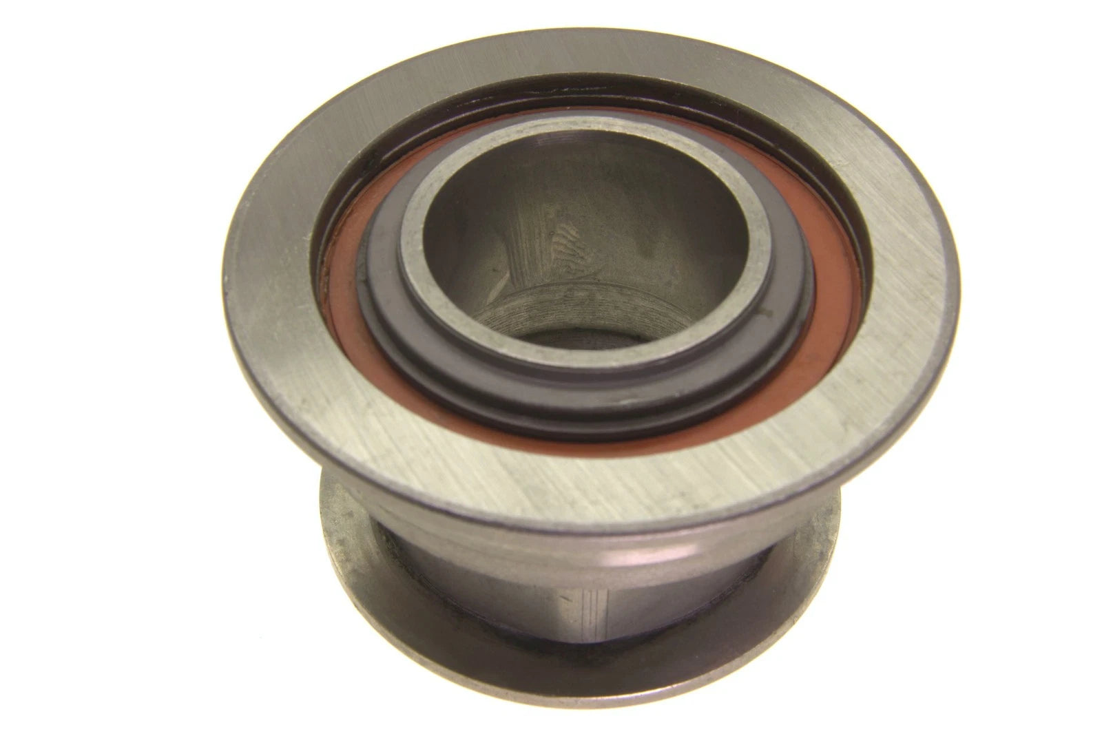 Clutch Release Bearing for Honda S2000 (2000–2009)