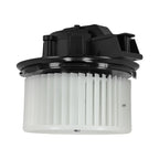 AC Heater Blower Motor Fan for Ford Explorer Flex Taurus Lincoln MKT MKS (2009–2019) 700274