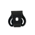 Windshield Wiper Arm Clip for Ford Bronco, Explorer (1980-1996)