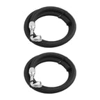 Power Steering Hose Hookup Kit Universal for Trucks and Cars (2015–2025)