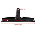 Trailer Hitch for EZGO TXT/Medalist (1994–2013)