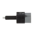 Brake Switch Assembly for Nissan Pathfinder (2017-2020)