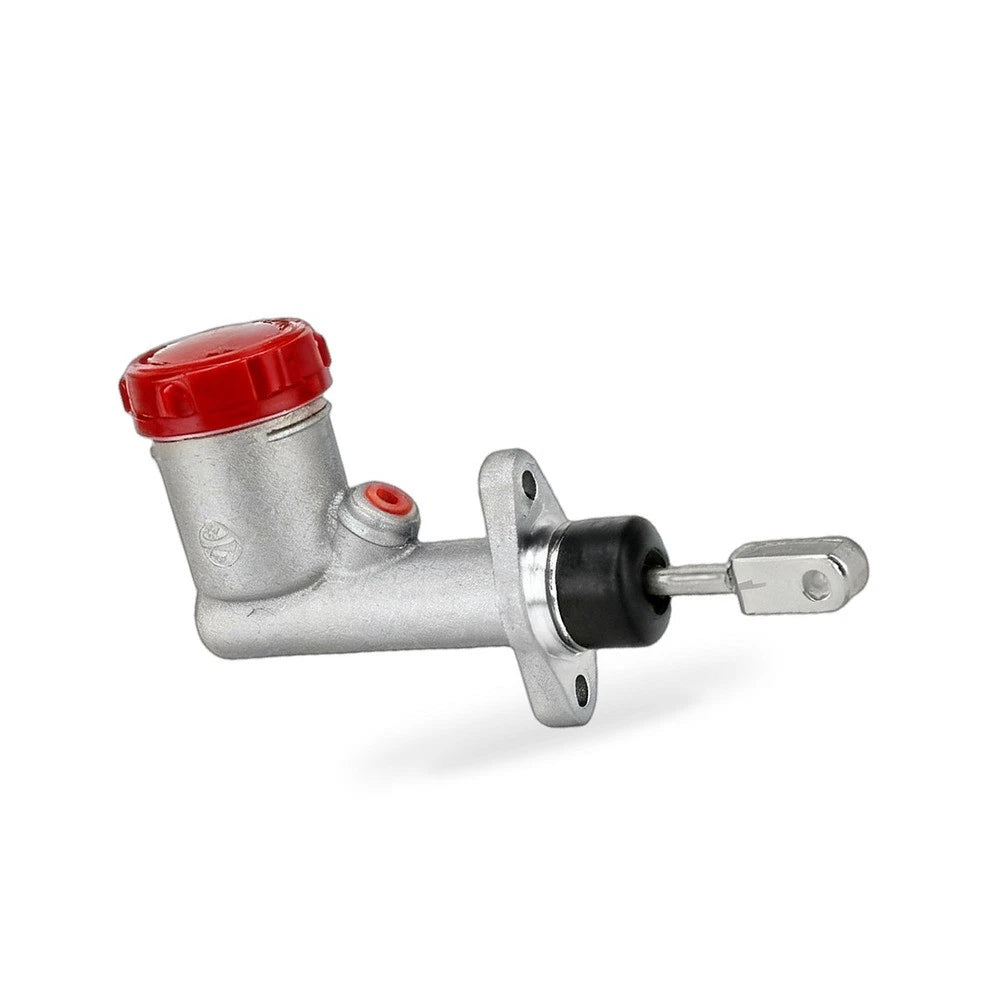 Trailer Hydraulic Master Cylinder Coupling for