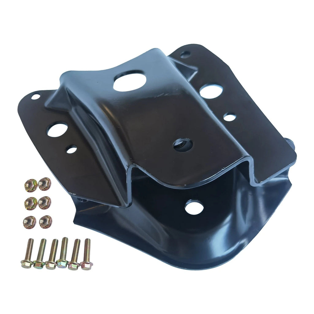 Leaf Spring Hanger for Toyota Tundra (2000–2006) 722-039