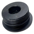 End Cap Assembly for Johnson Evinrude 60-300HP (1991–Present) 0435345