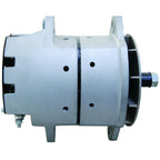 Alternator for Peterbilt 375 Series (1996-1998)