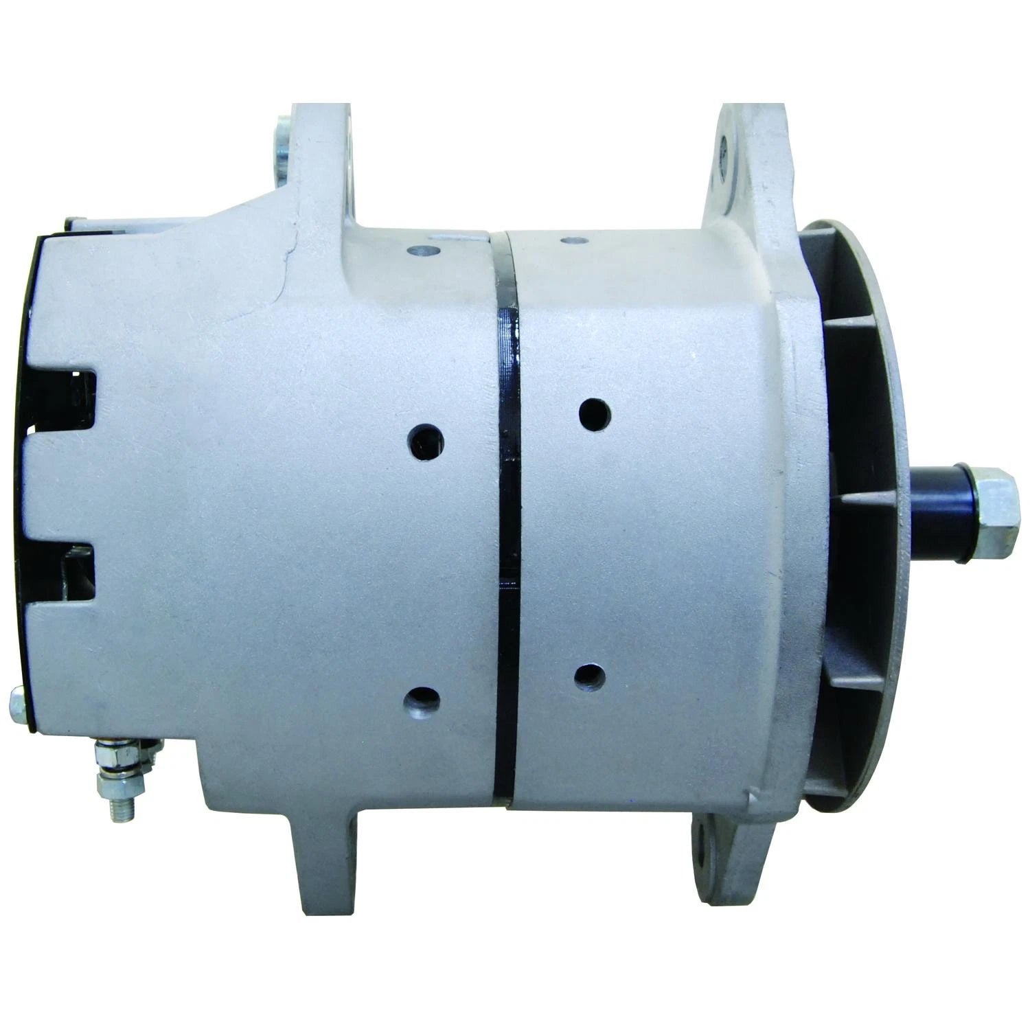 Alternator for Peterbilt 375 Series (1996-1998)
