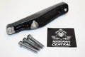 Exhaust Pipe Bracket for Yamaha WaveVenture XL 760 (1997–1998)
