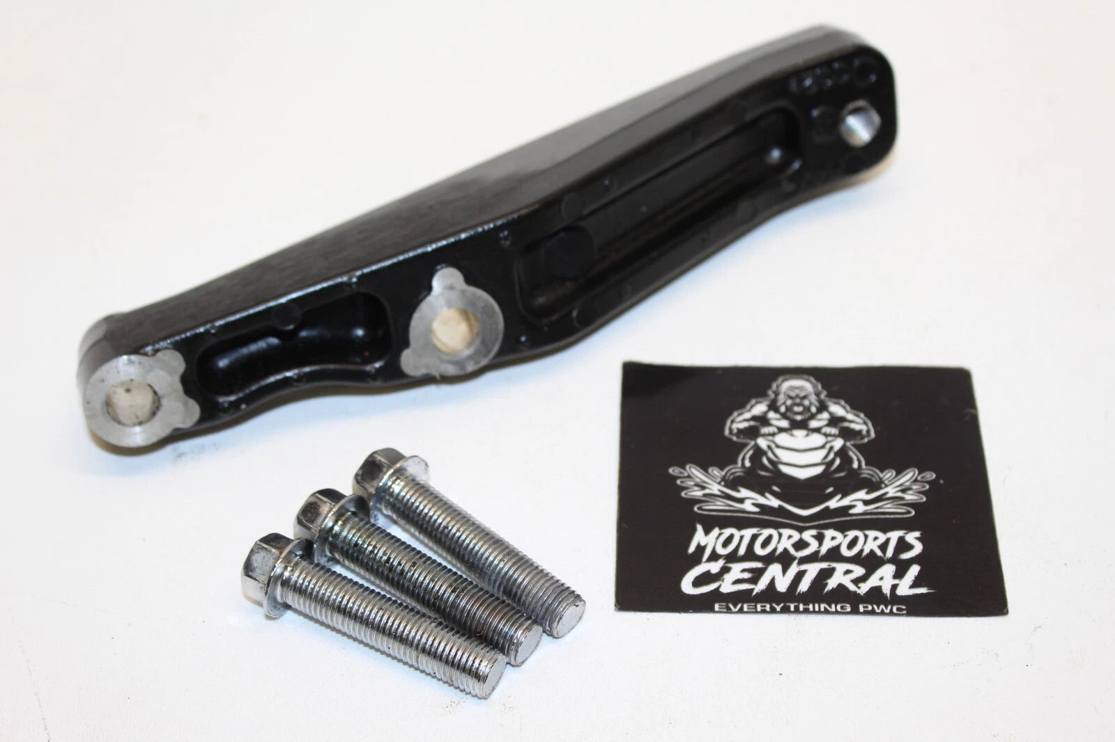 Exhaust Pipe Bracket for Yamaha WaveVenture XL 760 (1997–1998)