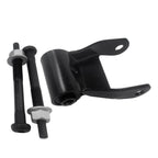 Rear Leaf Spring Shackle for Dodge Ram 2500 3500 (1994–2002) 722022 52038664AB