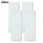 Replacement Pad Cleaning Set for