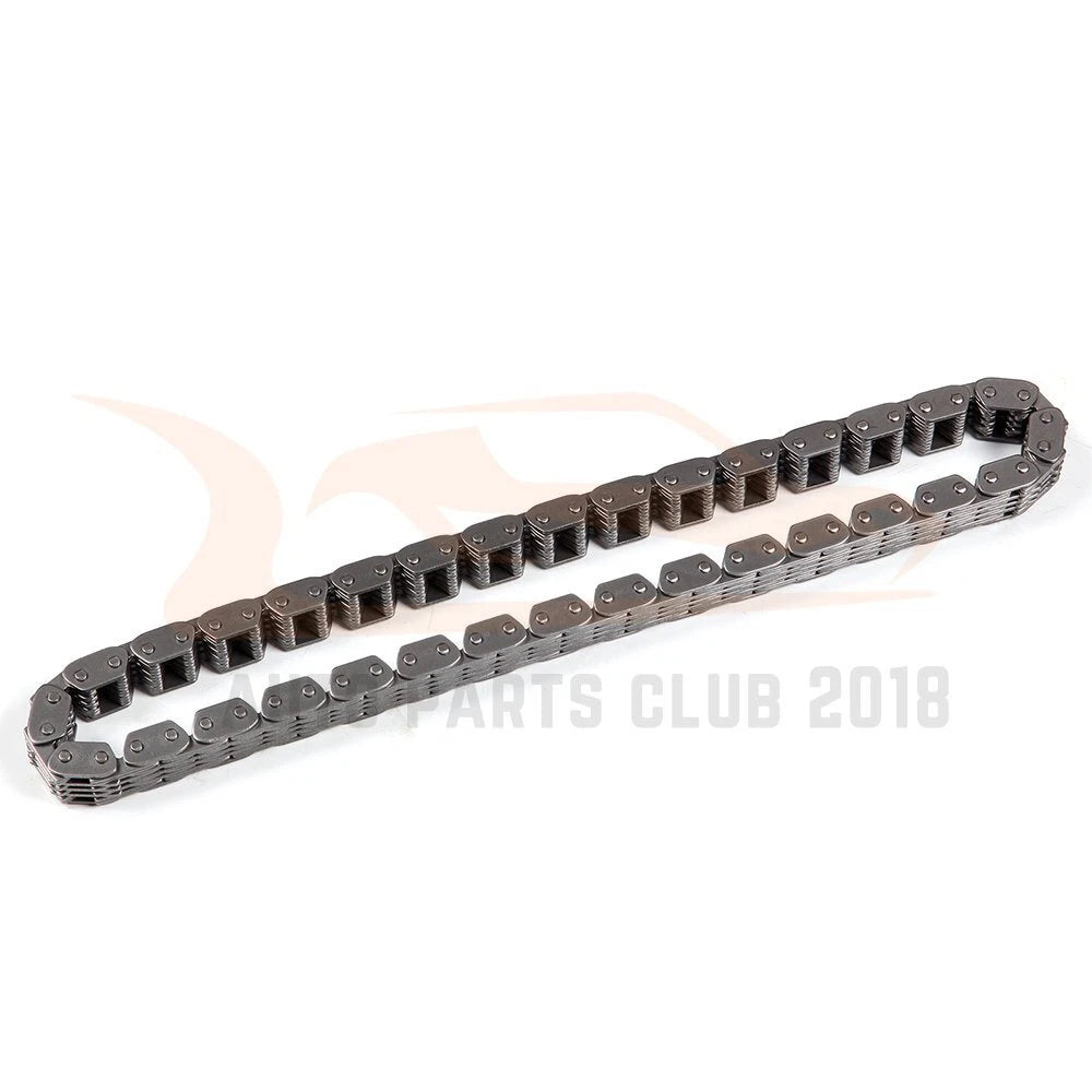 Full Gasket Set with Timing Chain Kit for Chrysler Concorde (2003–2006)