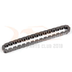 Full Gasket Set with Timing Chain Kit for Chrysler Concorde (2003–2006)