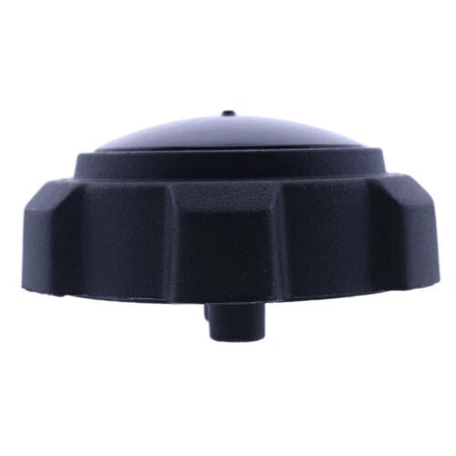 Fuel Cap 7016314 for JLG 450A 450AJ 600A 601S 660SJ 800AJ 800S 860SJ M3369 M400A