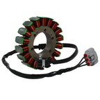 Stator Coil for Triumph Rocket III 2300 (2006–2018) T1300450